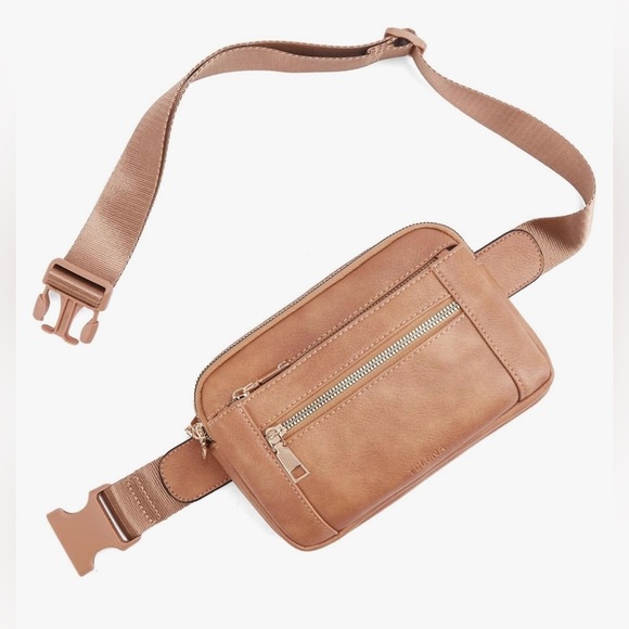 Telena Sling/Crossbody Bag - NWOT - Picture 7 of 10